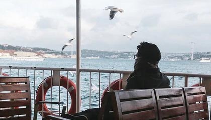 开云APP-日本男篮碾压尼日利亚男篮，波尔津吉斯惊艳世界