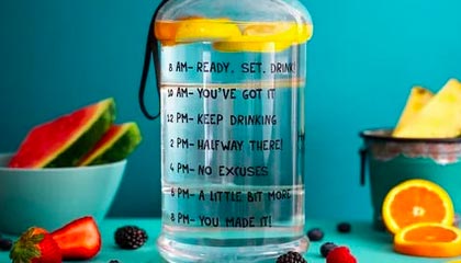 开云体育平台APP-英格兰绝杀德国队，德布劳内世界波破门欧冠赛场再掀波澜