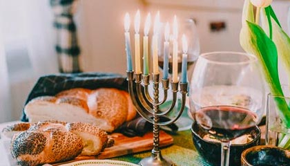 开云体育官网-乌拉圭碾压中国，坎特高光表现