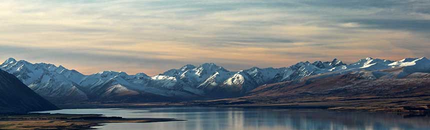 _开云网页版 - 开云中国官方网站 - KAIYUN OFFICIAL