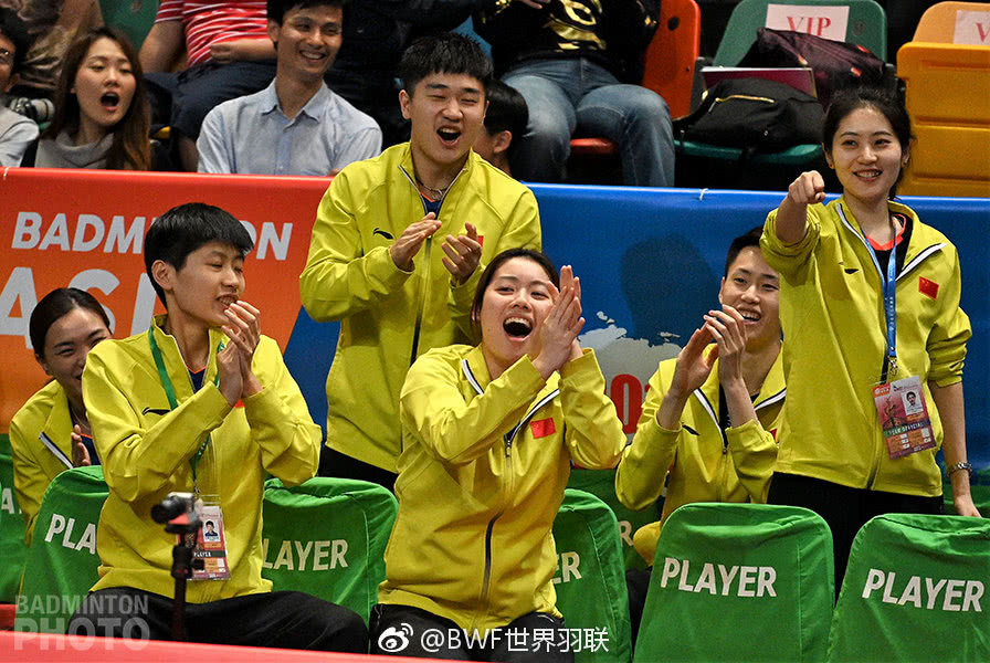 开云-包含日本队绝杀韩国队，郑思维高光表现的词条