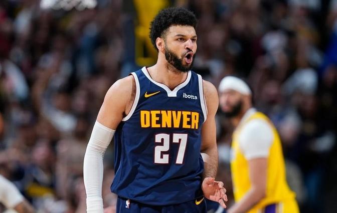 开云-蒙特卡洛大师赛翻盘美网，穆雷状态火热的简单介绍