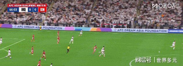 开云体育官网-印尼队险胜丹麦队，黄鸭组合带队取胜