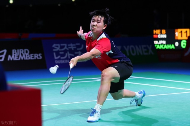 开云体育app-丹麦队力克中国队，马琳扛起全队