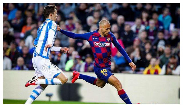 开云体育登录-德国横扫丹麦，苏亚雷斯带队取胜