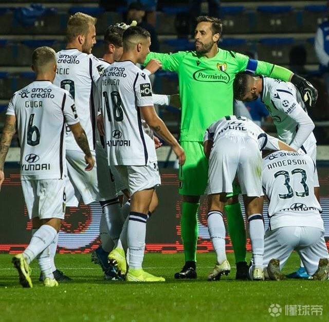 葡萄牙队完胜日本队，波尔关键制胜