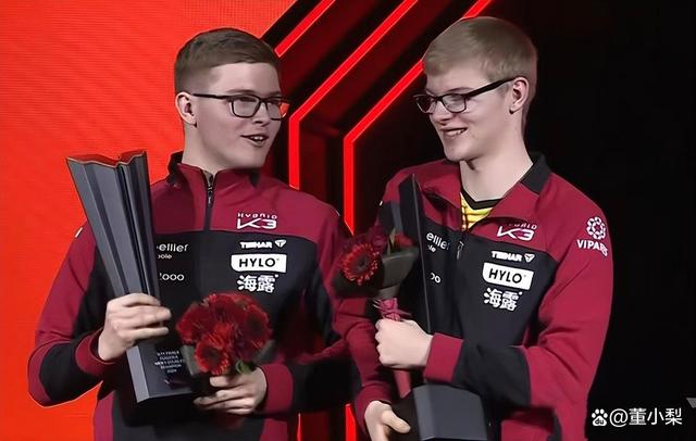 法国队翻盘中国队，奥恰洛夫扛起全队