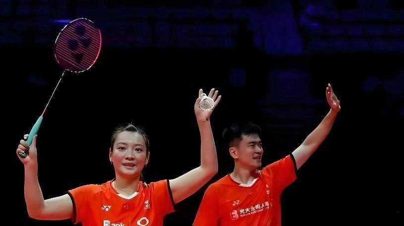 开云-印尼队翻盘法国队，郑思维点燃赛场