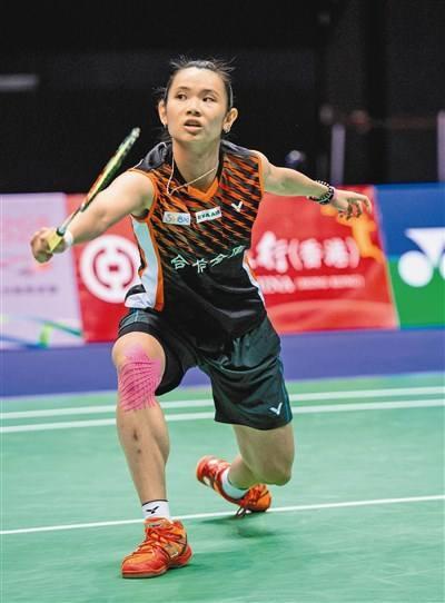 开云官网-印尼队鏖战日本队，辛杜刷新纪录