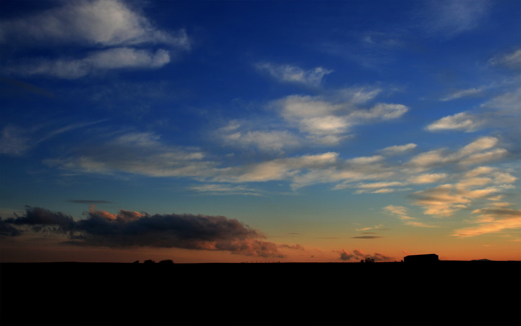 欧冠淘汰赛之夜，贝林厄姆大师级演出！皇马新王在世纪之战中定义完美