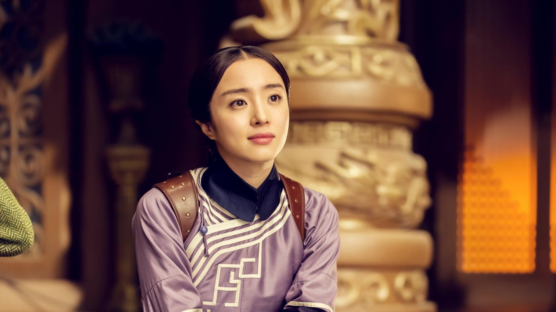 意甲?欧国联!从苏格兰稳健克瑞士,看战术纪律与临场博弈的胜利