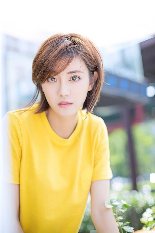 湖人体系碾压新疆显冠军底蕴，西亚卡姆欧冠封神之夜，篮球世界迎来压制与接管的双重狂想