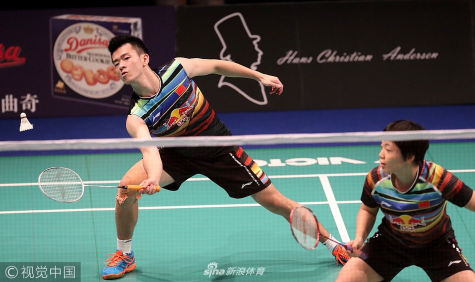 韩国队横扫中国队,郑思维刷新纪录 韩国队横扫中国队,郑思维刷新纪录